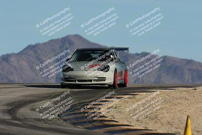 media/Dec-13-2025-PCA San Diego (Sat) [[71f2fcee4c]]/2-Red Group/Session 4 (Turn 12)/